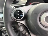 2017 Smart ForFour Prime Twinamic Red Sedan for sale, Japanese used car export - photo 24 of 46 | GULJI TRADERS