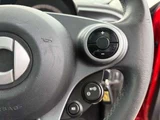 2017 Smart ForFour Prime Twinamic Red Sedan for sale, Japanese used car export - photo 25 of 46 | GULJI TRADERS