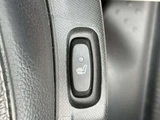2017 Smart ForFour Prime Twinamic Red Sedan for sale, Japanese used car export - photo 28 of 46 | GULJI TRADERS