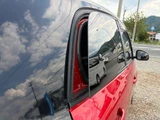 2017 Smart ForFour Prime Twinamic Red Sedan for sale, Japanese used car export - photo 31 of 46 | GULJI TRADERS