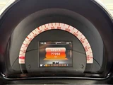2017 Smart ForFour Prime Twinamic Red Sedan for sale, Japanese used car export - photo 46 of 46 | GULJI TRADERS