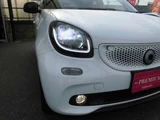 2017 Smart ForFour Prime Twinamic Other Sedan for sale, Japanese used car export - photo 5 of 53 | GULJI TRADERS
