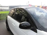 2017 Smart ForFour Prime Twinamic Other Sedan for sale, Japanese used car export - photo 7 of 53 | GULJI TRADERS