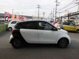 2017 Smart ForFour Prime Twinamic Other Sedan for sale, Japanese used car export - photo 9 of 53 | GULJI TRADERS