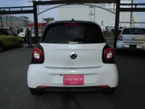 2017 Smart ForFour Prime Twinamic Other Sedan for sale, Japanese used car export - photo 12 of 53 | GULJI TRADERS