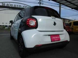 2017 Smart ForFour Prime Twinamic Other Sedan for sale, Japanese used car export - photo 14 of 53 | GULJI TRADERS