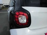 2017 Smart ForFour Prime Twinamic Other Sedan for sale, Japanese used car export - photo 15 of 53 | GULJI TRADERS