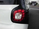 2017 Smart ForFour Prime Twinamic Other Sedan for sale, Japanese used car export - photo 17 of 53 | GULJI TRADERS