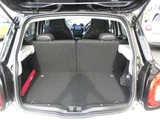 2017 Smart ForFour Prime Twinamic Other Sedan for sale, Japanese used car export - photo 26 of 53 | GULJI TRADERS