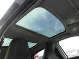 2017 Smart ForFour Prime Twinamic Other Sedan for sale, Japanese used car export - photo 27 of 53 | GULJI TRADERS