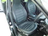 2017 Smart ForFour Prime Twinamic Other Sedan for sale, Japanese used car export - photo 28 of 53 | GULJI TRADERS