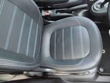 2017 Smart ForFour Prime Twinamic Other Sedan for sale, Japanese used car export - photo 29 of 53 | GULJI TRADERS