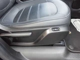 2017 Smart ForFour Prime Twinamic Other Sedan for sale, Japanese used car export - photo 30 of 53 | GULJI TRADERS