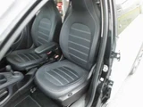 2017 Smart ForFour Prime Twinamic Other Sedan for sale, Japanese used car export - photo 31 of 53 | GULJI TRADERS