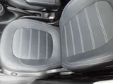2017 Smart ForFour Prime Twinamic Other Sedan for sale, Japanese used car export - photo 32 of 53 | GULJI TRADERS