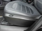 2017 Smart ForFour Prime Twinamic Other Sedan for sale, Japanese used car export - photo 33 of 53 | GULJI TRADERS