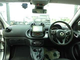 2017 Smart ForFour Prime Twinamic Other Sedan for sale, Japanese used car export - photo 34 of 53 | GULJI TRADERS
