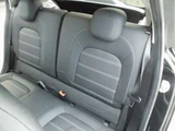 2017 Smart ForFour Prime Twinamic Other Sedan for sale, Japanese used car export - photo 35 of 53 | GULJI TRADERS