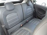 2017 Smart ForFour Prime Twinamic Other Sedan for sale, Japanese used car export - photo 37 of 53 | GULJI TRADERS