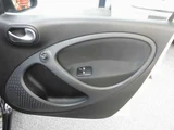 2017 Smart ForFour Prime Twinamic Other Sedan for sale, Japanese used car export - photo 38 of 53 | GULJI TRADERS