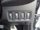 2017 Smart ForFour Prime Twinamic Other Sedan for sale, Japanese used car export - photo 39 of 53 | GULJI TRADERS