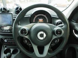 2017 Smart ForFour Prime Twinamic Other Sedan for sale, Japanese used car export - photo 40 of 53 | GULJI TRADERS