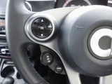2017 Smart ForFour Prime Twinamic Other Sedan for sale, Japanese used car export - photo 41 of 53 | GULJI TRADERS