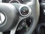2017 Smart ForFour Prime Twinamic Other Sedan for sale, Japanese used car export - photo 42 of 53 | GULJI TRADERS