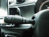 2017 Smart ForFour Prime Twinamic Other Sedan for sale, Japanese used car export - photo 43 of 53 | GULJI TRADERS