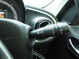 2017 Smart ForFour Prime Twinamic Other Sedan for sale, Japanese used car export - photo 44 of 53 | GULJI TRADERS