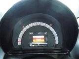 2017 Smart ForFour Prime Twinamic Other Sedan for sale, Japanese used car export - photo 45 of 53 | GULJI TRADERS