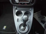 2017 Smart ForFour Prime Twinamic Other Sedan for sale, Japanese used car export - photo 49 of 53 | GULJI TRADERS