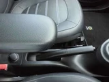 2017 Smart ForFour Prime Twinamic Other Sedan for sale, Japanese used car export - photo 50 of 53 | GULJI TRADERS