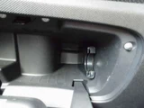 2017 Smart ForFour Prime Twinamic Other Sedan for sale, Japanese used car export - photo 51 of 53 | GULJI TRADERS