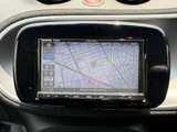 2017 Smart ForFour Brabus Exclusive Twinamic Black Sedan for sale, Japanese used car export - photo 15 of 27 | GULJI TRADERS