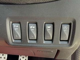 2017 Smart ForFour Brabus Exclusive Twinamic Black Sedan for sale, Japanese used car export - photo 21 of 27 | GULJI TRADERS