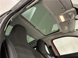 2017 Smart ForFour Prime Red Sedan for sale, Japanese used car export - photo 5 of 30 | GULJI TRADERS