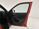 2017 Smart ForFour Prime Red Sedan for sale, Japanese used car export - photo 6 of 30 | GULJI TRADERS