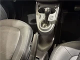 2017 Smart ForFour Prime Red Sedan for sale, Japanese used car export - photo 9 of 30 | GULJI TRADERS