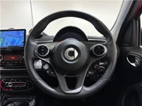 2017 Smart ForFour Prime Red Sedan for sale, Japanese used car export - photo 10 of 30 | GULJI TRADERS
