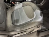 2017 Smart ForFour Prime Red Sedan for sale, Japanese used car export - photo 11 of 30 | GULJI TRADERS