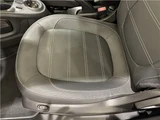 2017 Smart ForFour Prime Red Sedan for sale, Japanese used car export - photo 12 of 30 | GULJI TRADERS
