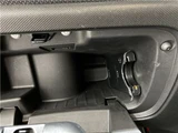 2017 Smart ForFour Prime Red Sedan for sale, Japanese used car export - photo 14 of 30 | GULJI TRADERS
