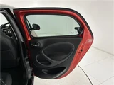 2017 Smart ForFour Prime Red Sedan for sale, Japanese used car export - photo 17 of 30 | GULJI TRADERS