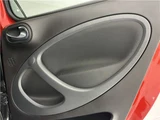 2017 Smart ForFour Prime Red Sedan for sale, Japanese used car export - photo 18 of 30 | GULJI TRADERS