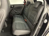 2017 Smart ForFour Prime Red Sedan for sale, Japanese used car export - photo 20 of 30 | GULJI TRADERS