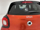 2017 Smart ForFour Prime Red Sedan for sale, Japanese used car export - photo 22 of 30 | GULJI TRADERS