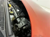 2017 Smart ForFour Prime Red Sedan for sale, Japanese used car export - photo 24 of 30 | GULJI TRADERS