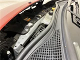 2017 Smart ForFour Prime Red Sedan for sale, Japanese used car export - photo 25 of 30 | GULJI TRADERS