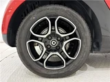2017 Smart ForFour Prime Red Sedan for sale, Japanese used car export - photo 29 of 30 | GULJI TRADERS